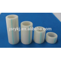 Non woven wound dressing roll elastic bandage paper roll